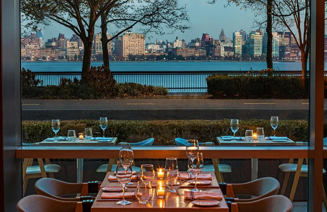 W Hoboken-1